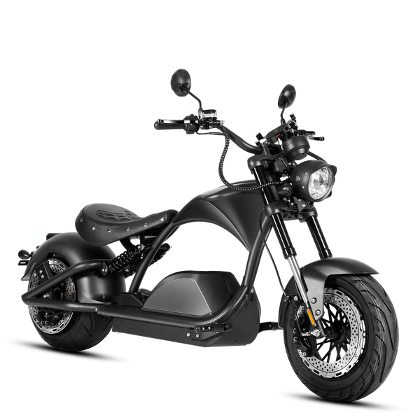 Rockbike X-One Pro