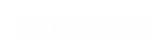 Rockbike – Home