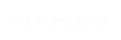 Rockbike