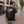 Motorrad Rucksack wasserdicht – Carbon Design für E-Chopper & E-Bike