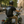 Motorrad Rucksack wasserdicht – Carbon Design für E-Chopper & E-Bike