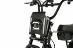 ROCKBIKE RUMBLE