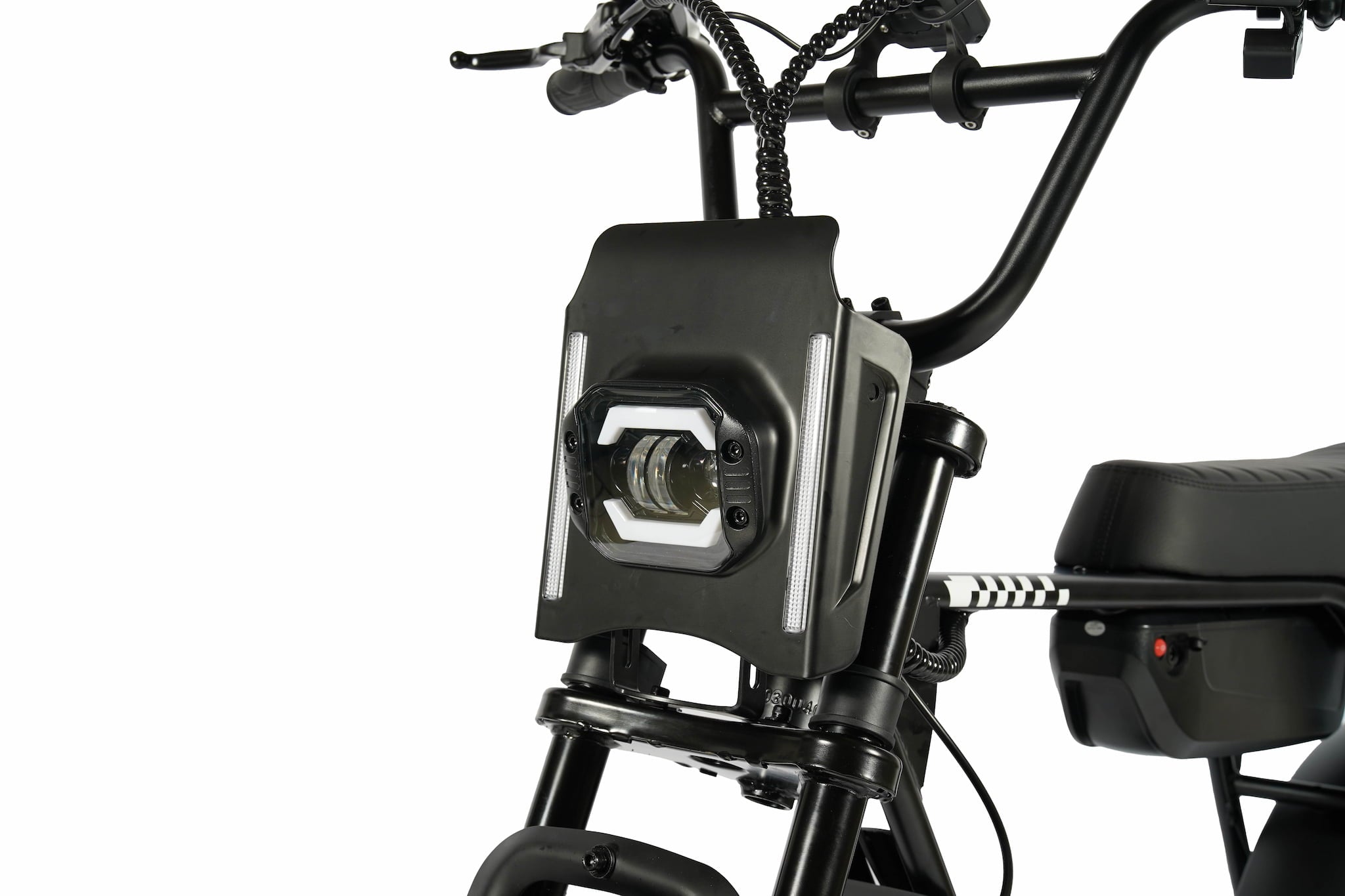 ROCKBIKE RUMBLE