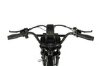 ROCKBIKE RUMBLE