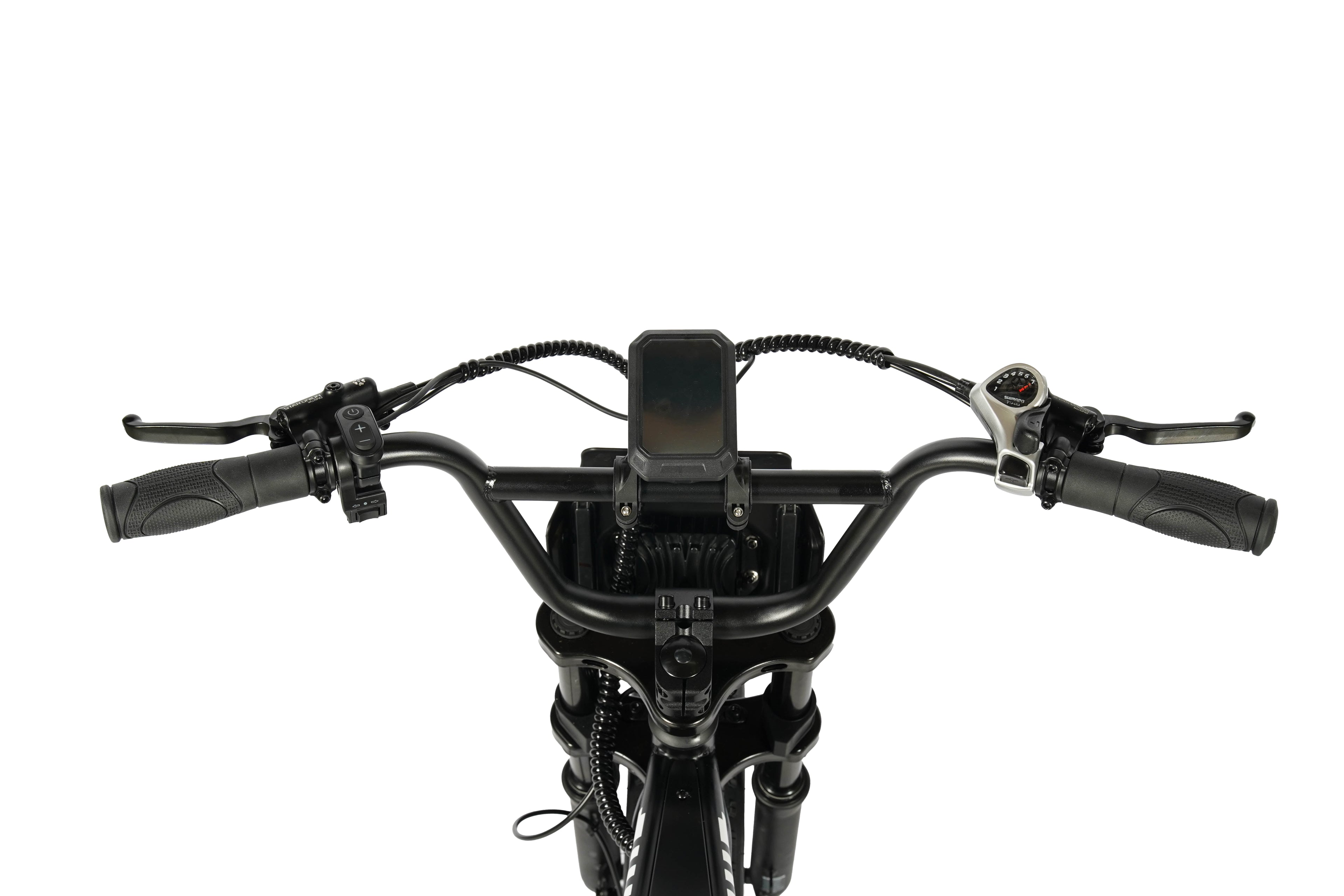 ROCKBIKE RUMBLE