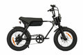 ROCKBIKE RUMBLE