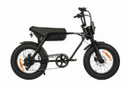 ROCKBIKE RUMBLE