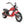 Rockbike Duo