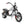Rockbike Duo