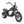 Rockbike Duo
