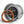Eingebauter E-Chopper Motor – 2000W, 3000W, 4000W