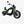 Rockbike Phantom