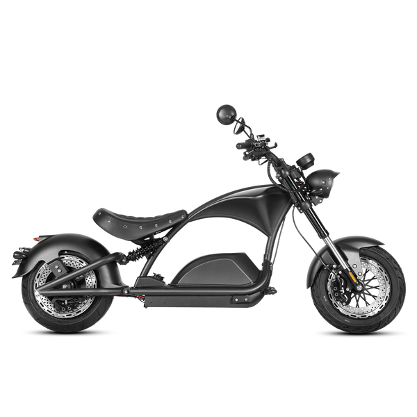 Rockbike X-One Pro
