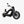 Rockbike Phantom
