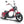 Rockbike Storm