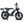 E-Fatbike V8