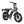 E-Fatbike V8